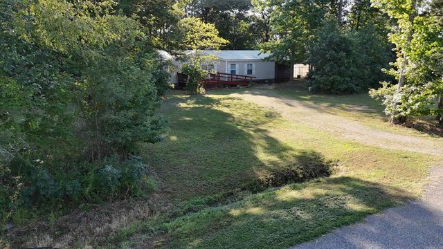 747 CR 4501, Ozone, AR 72854