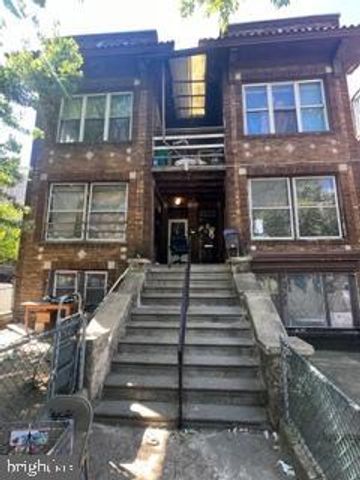 444-446 W ROOSEVELT BLVD, Philadelphia, PA 19120