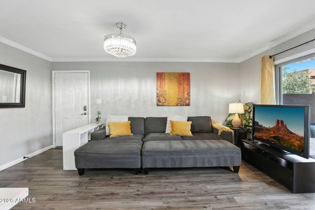 3500 N HAYDEN Road 707, Scottsdale, AZ 85251