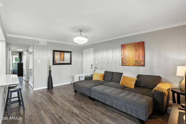 3500 N HAYDEN Road 707, Scottsdale, AZ 85251