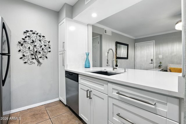 3500 N HAYDEN Road 707, Scottsdale, AZ 85251