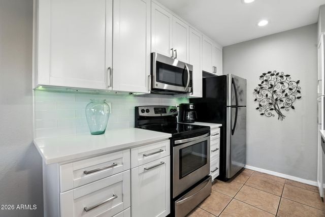 3500 N HAYDEN Road 707, Scottsdale, AZ 85251