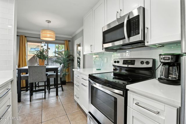 3500 N HAYDEN Road 707, Scottsdale, AZ 85251