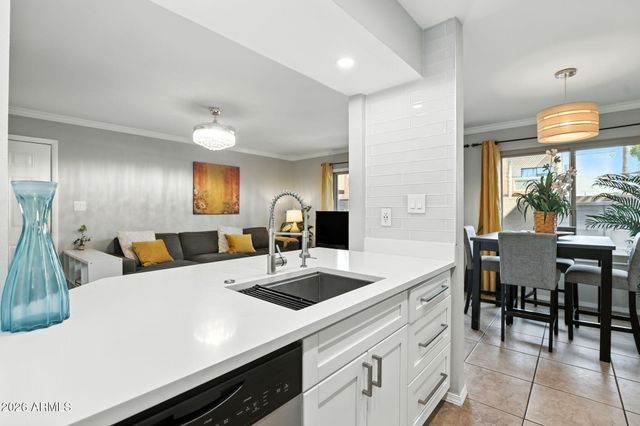 3500 N HAYDEN Road 707, Scottsdale, AZ 85251