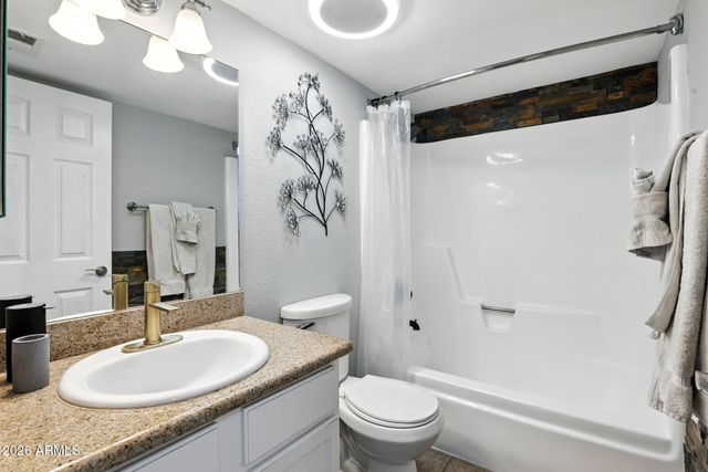 3500 N HAYDEN Road 707, Scottsdale, AZ 85251