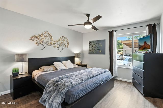 3500 N HAYDEN Road 707, Scottsdale, AZ 85251