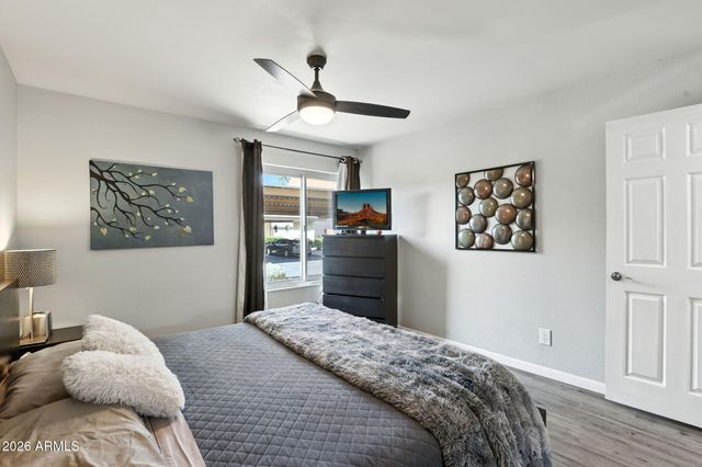 3500 N HAYDEN Road 707, Scottsdale, AZ 85251