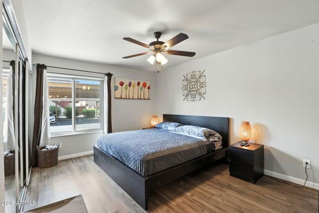 3500 N HAYDEN Road 707, Scottsdale, AZ 85251