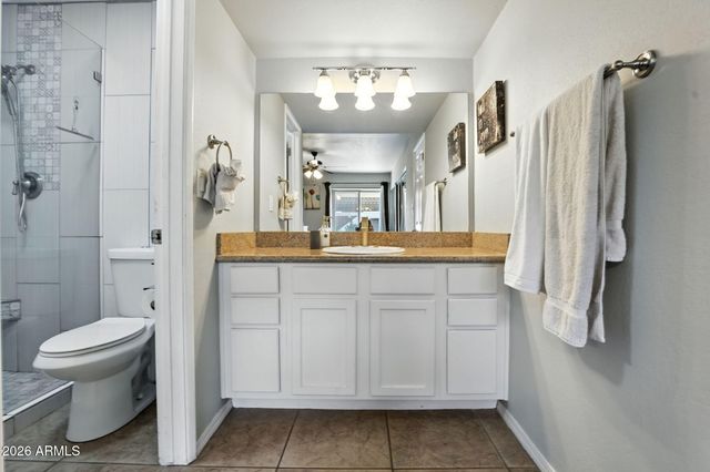 3500 N HAYDEN Road 707, Scottsdale, AZ 85251