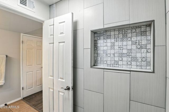 3500 N HAYDEN Road 707, Scottsdale, AZ 85251