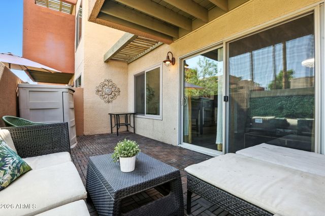 3500 N HAYDEN Road 707, Scottsdale, AZ 85251