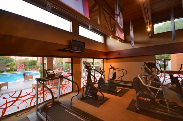 3500 N HAYDEN Road 707, Scottsdale, AZ 85251