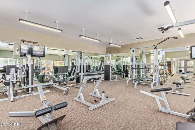 3500 N HAYDEN Road 707, Scottsdale, AZ 85251