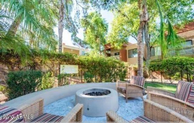 3500 N HAYDEN Road 707, Scottsdale, AZ 85251