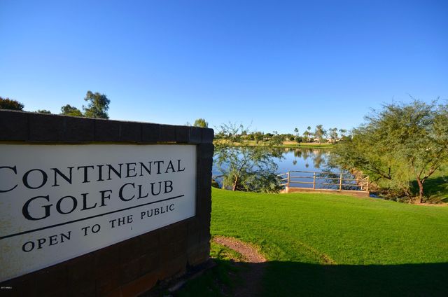 3500 N HAYDEN Road 707, Scottsdale, AZ 85251