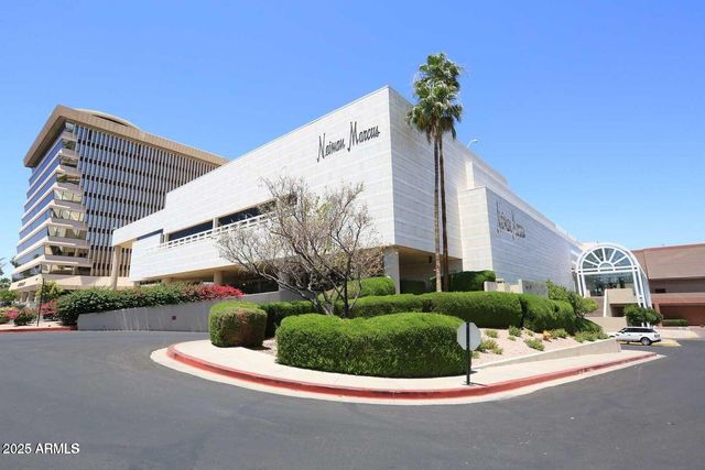 3500 N HAYDEN Road 707, Scottsdale, AZ 85251