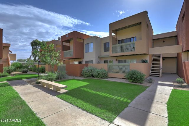 3500 N HAYDEN Road 707, Scottsdale, AZ 85251