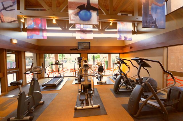 3500 N HAYDEN Road 707, Scottsdale, AZ 85251