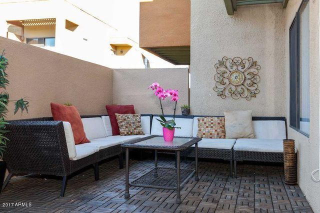 3500 N HAYDEN Road 707, Scottsdale, AZ 85251