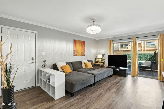 3500 N HAYDEN Road 707, Scottsdale, AZ 85251