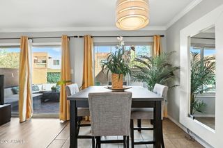 3500 N HAYDEN Road 707, Scottsdale, AZ 85251