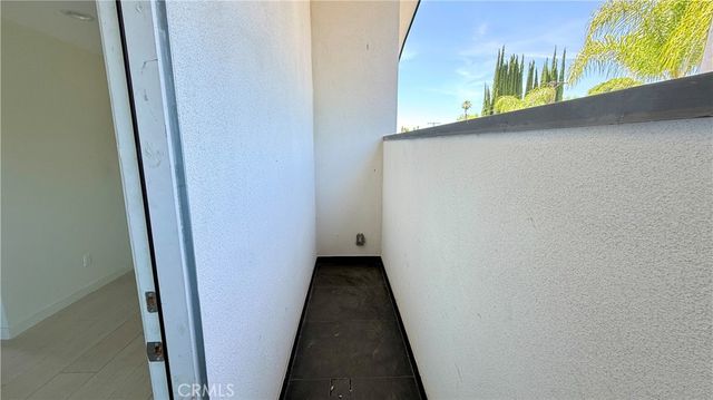 16015 ACRE ST, North Hills, CA 91343