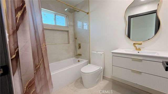 16015 ACRE ST, North Hills, CA 91343