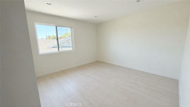 16015 ACRE ST, North Hills, CA 91343