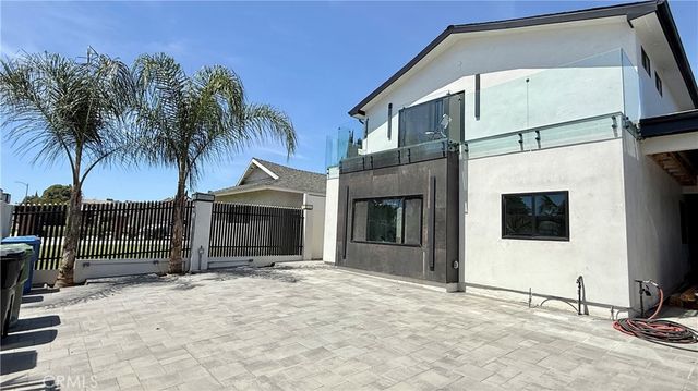 16015 ACRE ST, North Hills, CA 91343