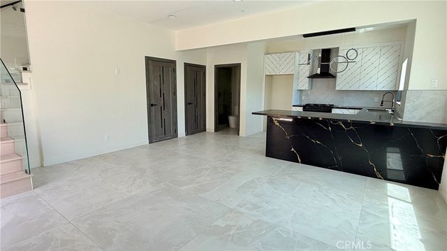 16015 ACRE ST, North Hills, CA 91343