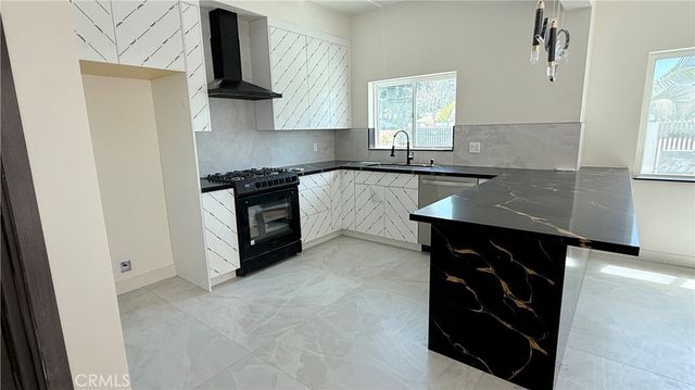 16015 ACRE ST, North Hills, CA 91343