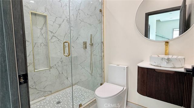 16015 ACRE ST, North Hills, CA 91343