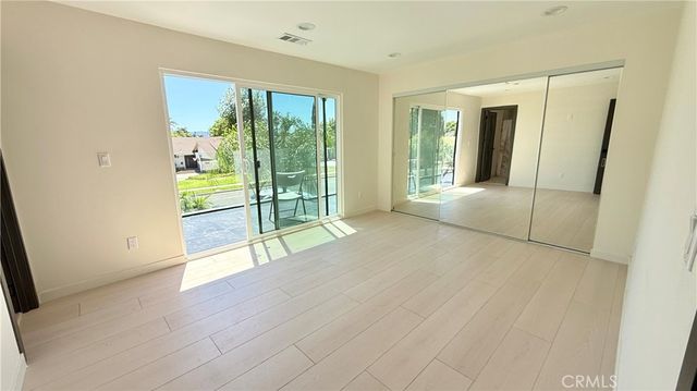 16015 ACRE ST, North Hills, CA 91343