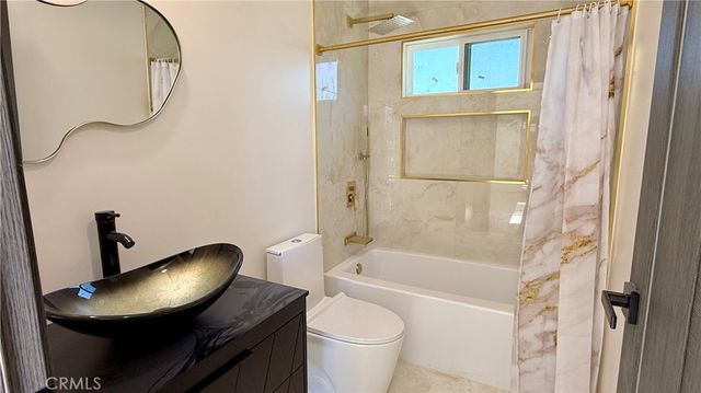 16015 ACRE ST, North Hills, CA 91343