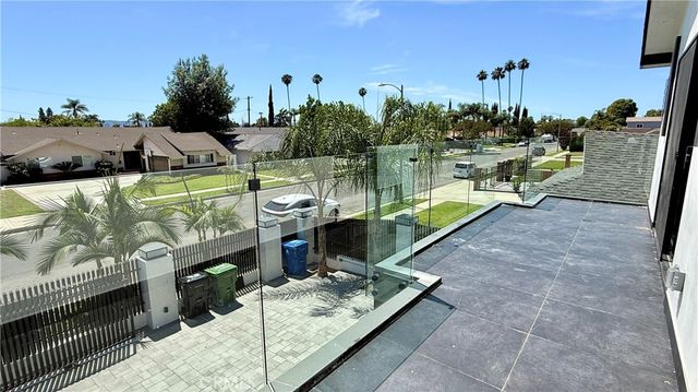 16015 ACRE ST, North Hills, CA 91343