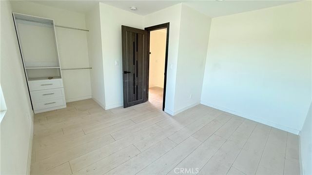 16015 ACRE ST, North Hills, CA 91343