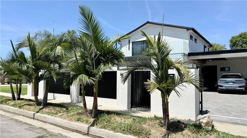16015 ACRE ST, North Hills, CA 91343