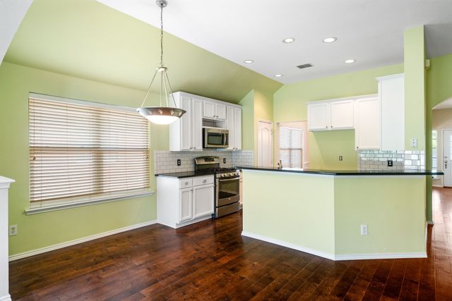 8424 Ontario Drive, Mckinney, TX 75072