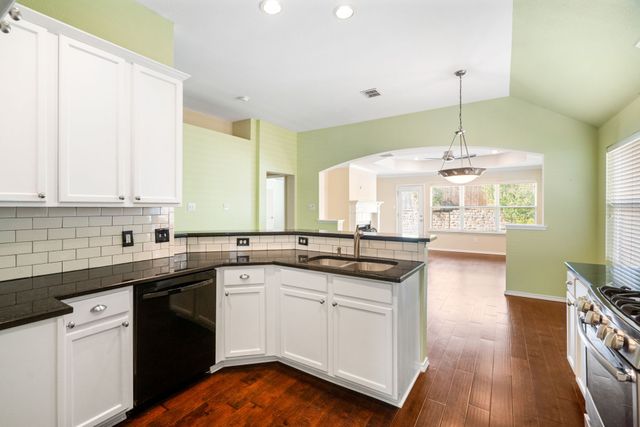 8424 Ontario Drive, Mckinney, TX 75072