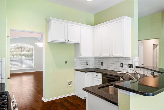 8424 Ontario Drive, Mckinney, TX 75072