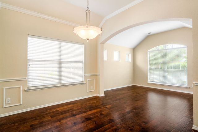 8424 Ontario Drive, Mckinney, TX 75072