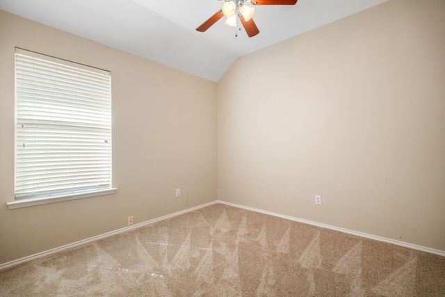 8424 Ontario Drive, Mckinney, TX 75072