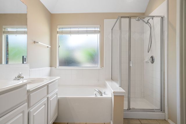 8424 Ontario Drive, Mckinney, TX 75072