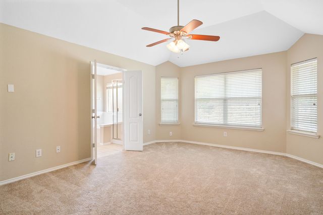 8424 Ontario Drive, Mckinney, TX 75072