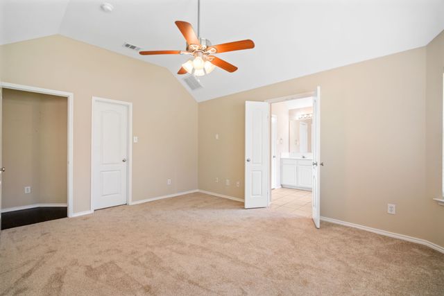 8424 Ontario Drive, Mckinney, TX 75072