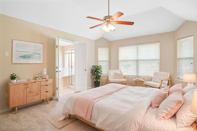 8424 Ontario Drive, Mckinney, TX 75072