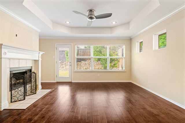 8424 Ontario Drive, Mckinney, TX 75072