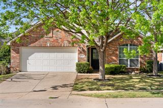 8424 Ontario Drive, Mckinney, TX 75072