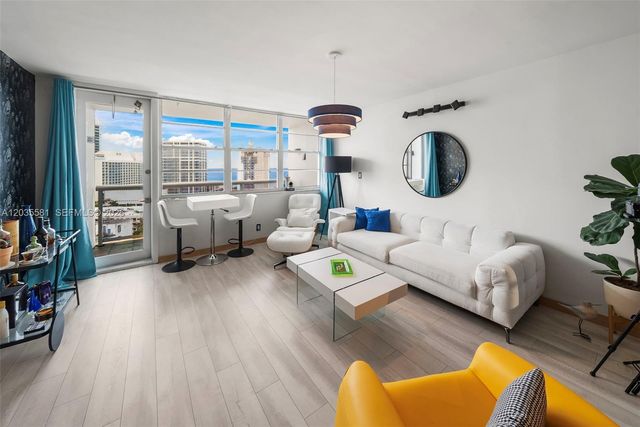 6770 Indian Creek Dr Ph-b PH-B, Miami Beach, FL 33141