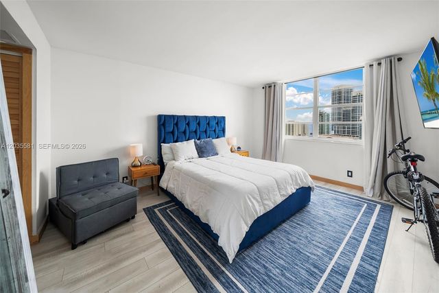 6770 Indian Creek Dr Ph-b PH-B, Miami Beach, FL 33141